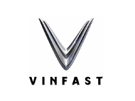 vinfast