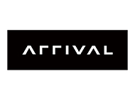ArrIval