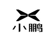 小鹏